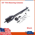 Tilt Steering Column for Ford F100 (1967-1979)