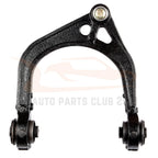 Front Upper Tie Rod End for Chrysler 300 (2005-2010) & Dodge Challenger (2008-2010)