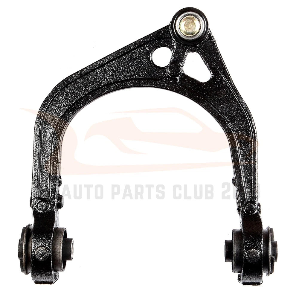Front Upper Tie Rod End for Chrysler 300 (2005-2010) & Dodge Challenger (2008-2010)