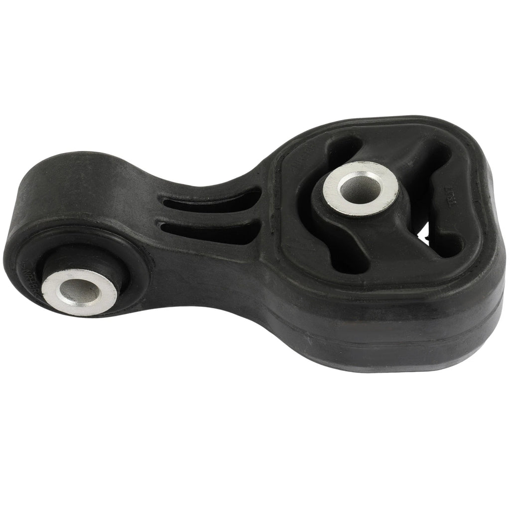 3X Engine Motor, Torque Strut & Transmission Mount for Honda Fit (2009–2014)