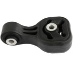 3X Engine Motor, Torque Strut & Transmission Mount for Honda Fit (2009–2014)