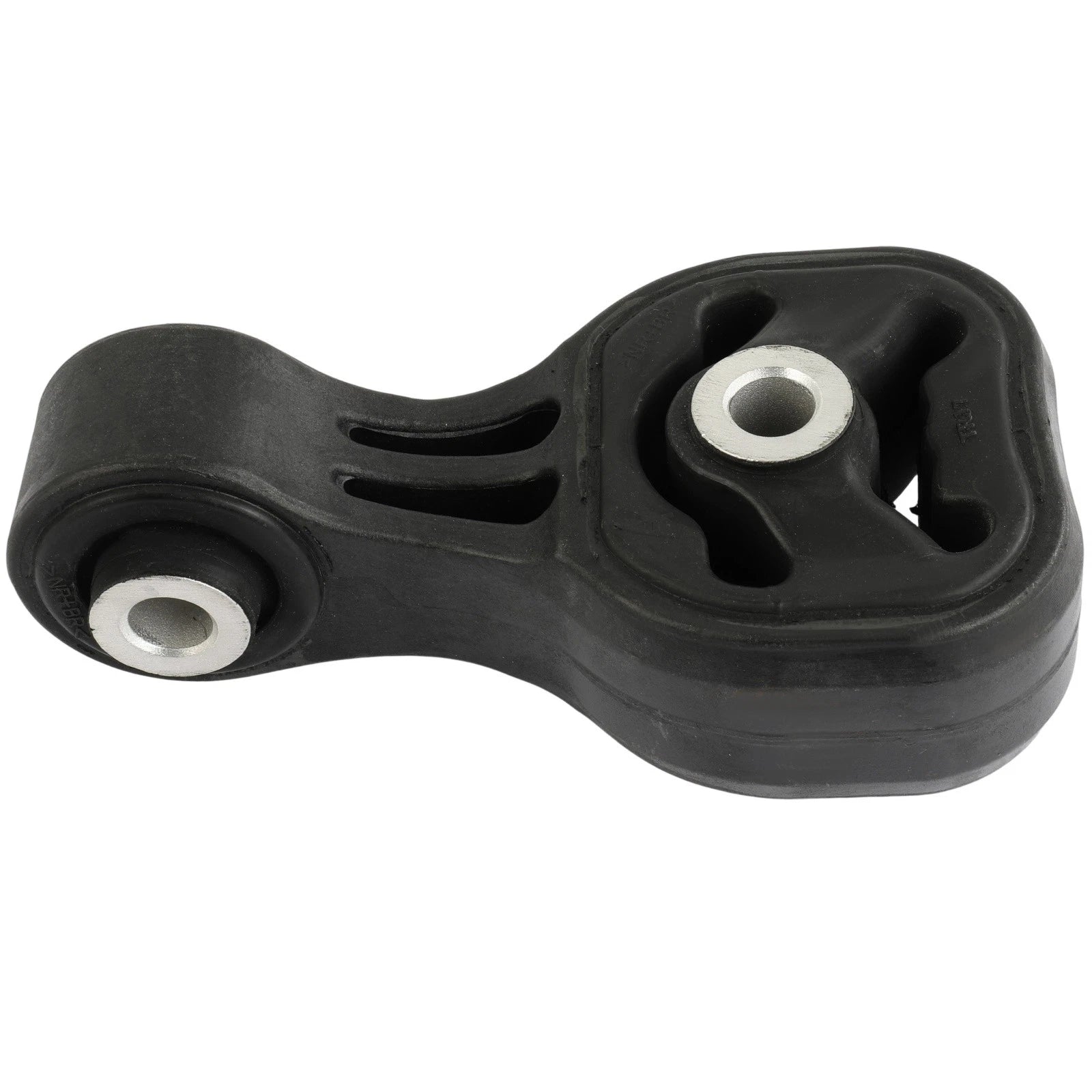 3X Engine Motor, Torque Strut & Transmission Mount for Honda Fit (2009–2014)