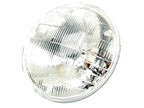 Headlight for International 354 374 444 454 474 475 574 674 Tractors (N/A)