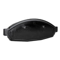 Brake Pad Set for Mercury Grand Marquis (2003–2011)