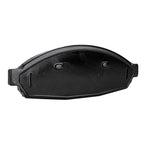 Brake Pad Set for Mercury Grand Marquis (2003–2011)