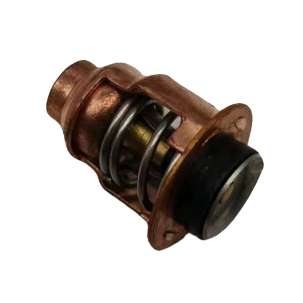 Thermostat Kit for Mercury 4 Stroke 25-40HP EFI (2-3 Cylinder) 825212A1 855676