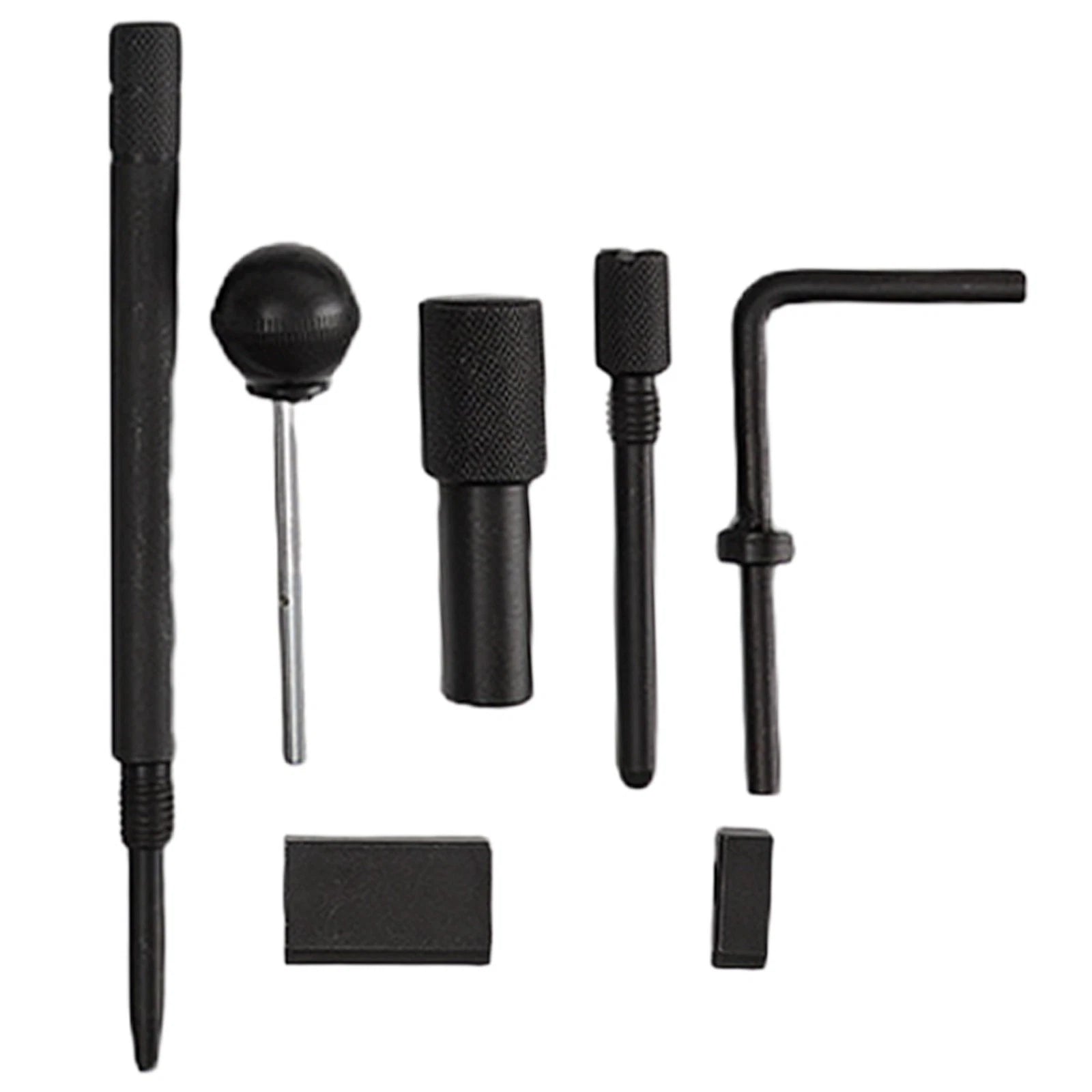 Timing Tool Set for Ford Zetec 1.4-2.0L (2005–2012)