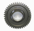 WSM Crankshaft Center Gear for Sea-Doo 951 Carb (2000–2003) - 010-1019G