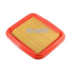 Air Filter for Ducati Multistrada 937 V2 (2022–2024) / 950 S (2019–2021) 42610451A