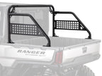 SuperATV Sport Accessory Bar for Polaris Ranger XD 1500 (2024–2024)