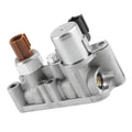 Variable Timing Solenoid Valve for Honda Acura 3.5L V6 (2008–2012) 15810R70A04