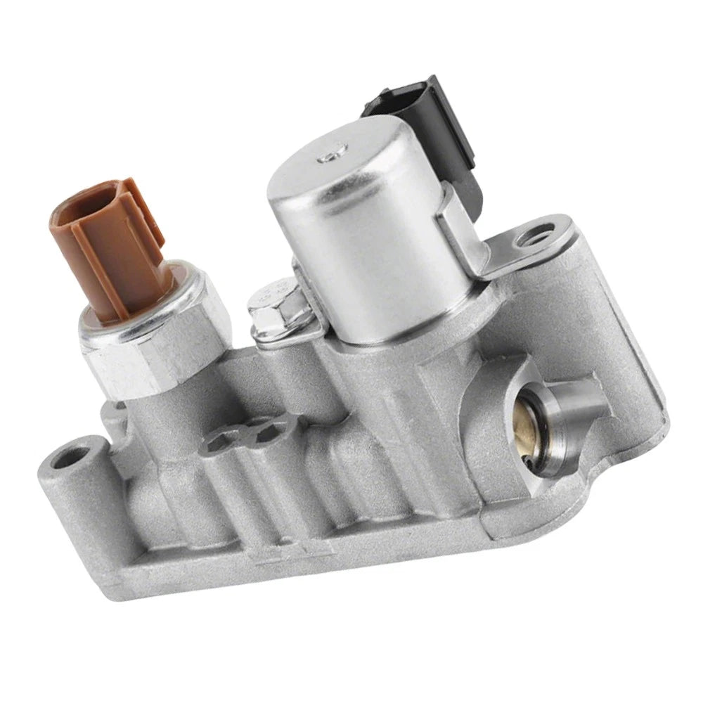 Variable Timing Solenoid Valve for Honda Acura 3.5L V6 (2008–2012) 15810R70A04