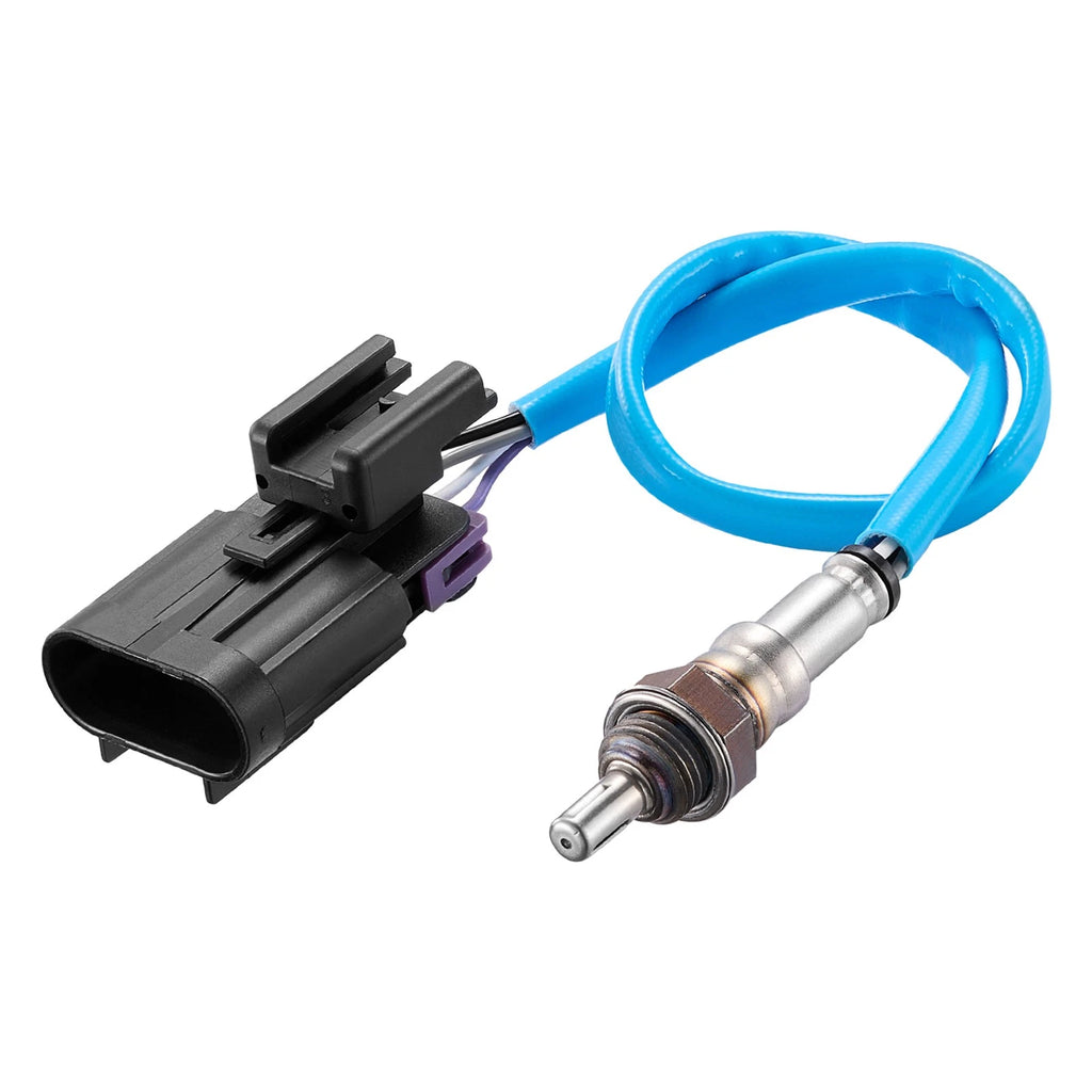 O2 Sensor for Polaris Ranger Sportsman General ATV (2015–2021) 4016021 4013979