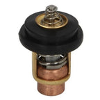 Thermostat for Mercury Outboard Motor 2-6HP (Replacement Part 804540)