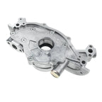 Engine Oil Pump for Nissan Pathfinder, Maxima, D21 (1990-1994)