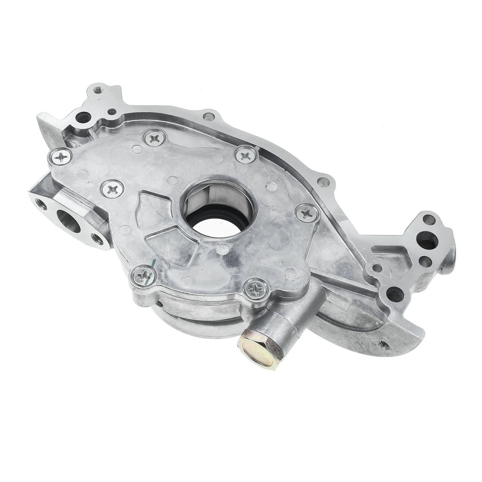 Engine Oil Pump for Nissan Pathfinder, Maxima, D21 (1990-1994)