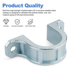 Sway Bar Bracket for Polaris RZR Pro XP, RZR 900, 1000 XP (Fits Cap-5632497)