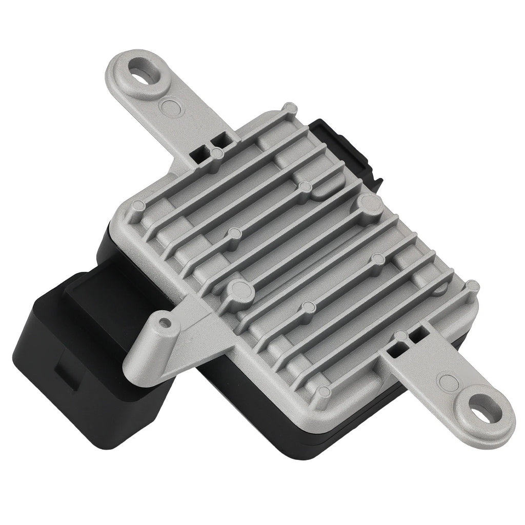 Cooling Fan Control Module for Kia Sorento (2016–2020) 25385C6500