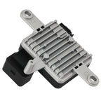 Cooling Fan Control Module for Kia Sorento (2016–2020) 25385C6500