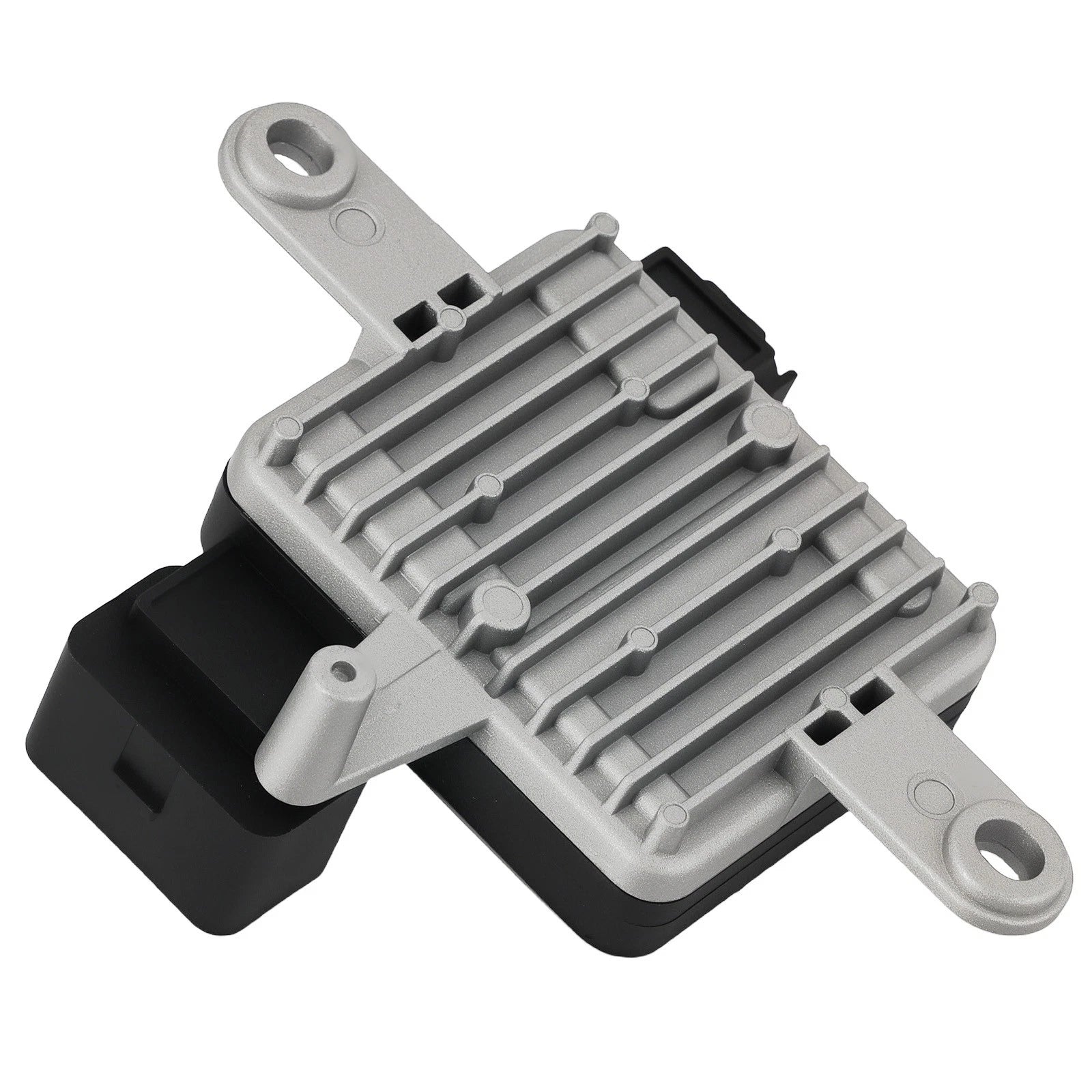 Cooling Fan Control Module for Kia Sorento (2016–2020) 25385C6500