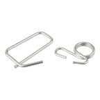 Mulch Kit for GY00115 Compatible with Multiple Models