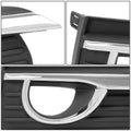 Front Right Fog Lamp Bezel for Infiniti Q50 (2014–2017)
