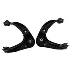 14pcs Front Control Arm Tie Rods Sway Bar End Link for Ford Fusion (2010-2012)