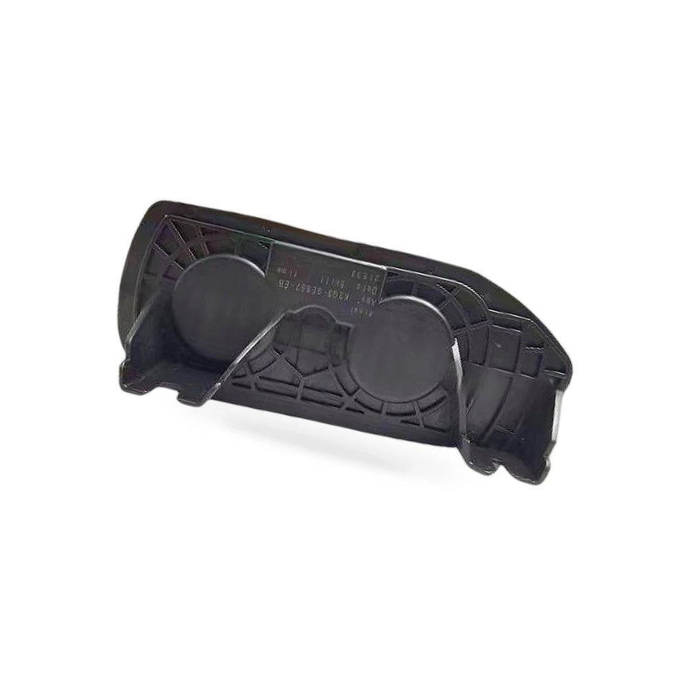 Carbon Canister for Ford MKX Edge (2019–2024) 2.0L 2.7L