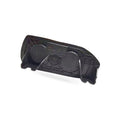 Carbon Canister for Ford MKX Edge (2019–2024) 2.0L 2.7L