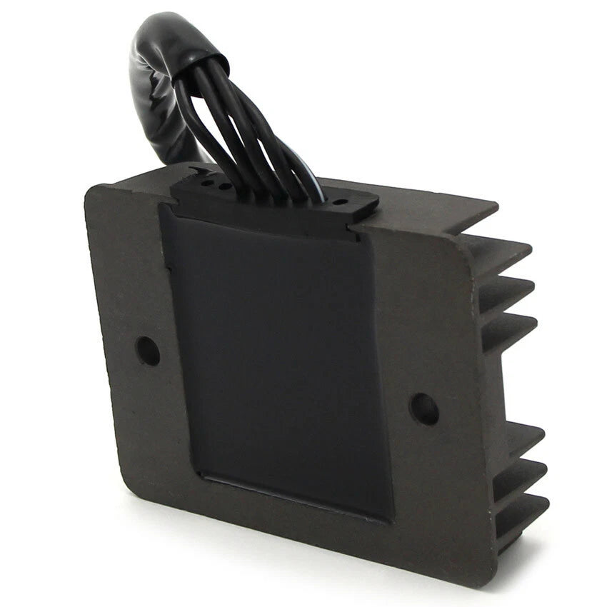 Voltage Rectifier Regulator for Triumph T1300824 TT600 America Bonneville T100 (2001–2016)
