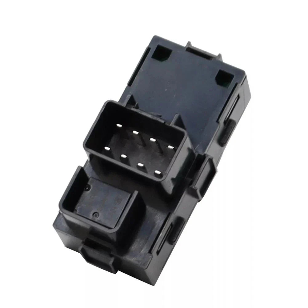 Power Window Switch for GMC Vehicle