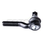 Front Tie Rod End ES2472L for Nissan 720 (1983–1986)