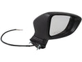 Right Mirror for Mazda 6 (2014–2016) JX283JH