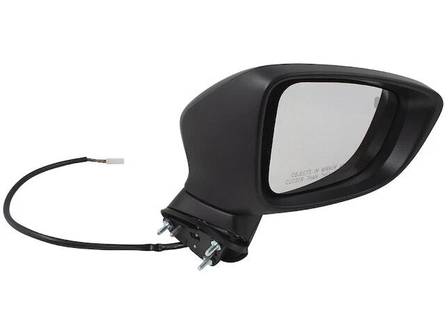 Right Mirror for Mazda 6 (2014–2016) JX283JH