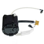 Fuel Pump Assembly for Land Rover Range Rover Sport (2006–2009)