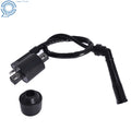 Ignition Coil for Arctic Cat 700 (2006–2008) & Suzuki ALT185 (1985)