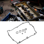 Engine Valve Cover Gasket for Mini Cooper S Clubman S (2007-2016)