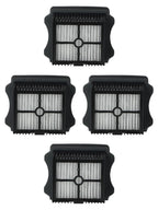 Filter Set for Tineco iFloor 3 S3 S5 Pro Wet Dry Vacuum