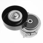 Belt Tensioner Assembly for Ford F-150, E-150, E-250 (1997–2008)