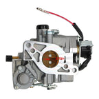 Carburetor for Kohler CH25 CH730 CH740 (25HP 27HP) 2485393S