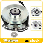 Electric PTO Clutch for Bad Boy Mowers