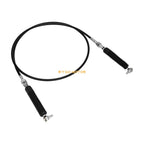 Gear Shift Cable for Polaris General 4 1000 XP 4 1000 (2017–2025) 7082176