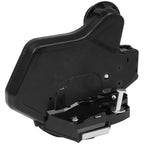 Power Door Lock Actuator for Toyota 4Runner, Lexus RX330 (2003–2009)