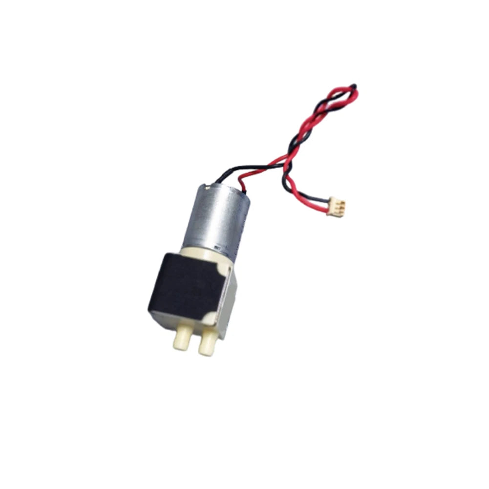 Water Pump Motor for Xiaomi X20 (2021–2023)