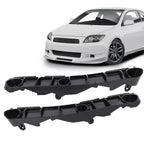 Front Bumper Bracket Set for Scion tC (2005–2010)