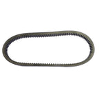 Performance Drive Belt for Honda FL250 Odyssey (1977-1984)