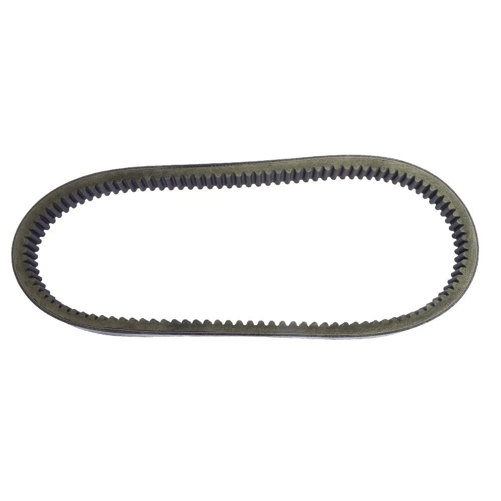 Performance Drive Belt for Honda FL250 Odyssey (1977-1984)