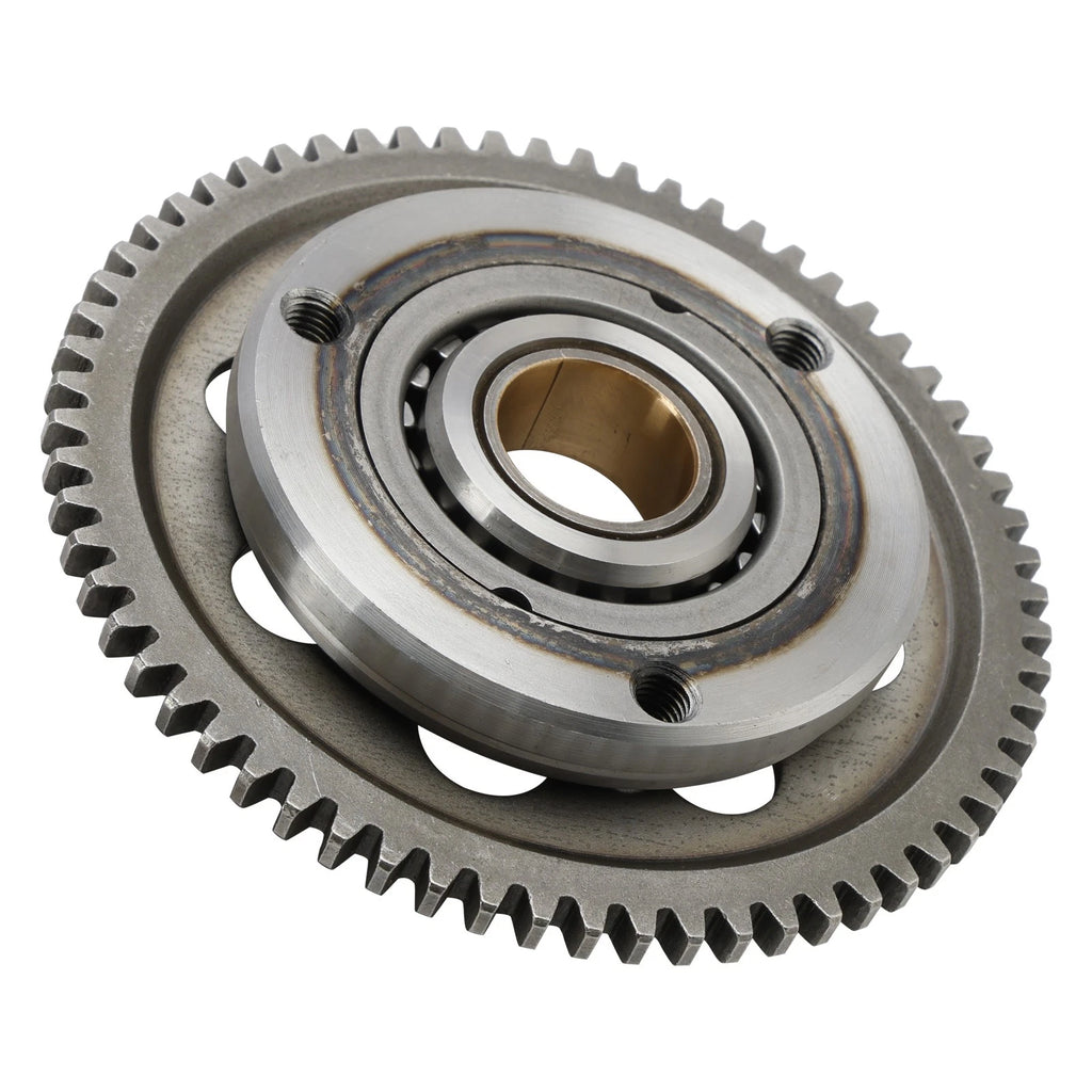 Starter Clutch & Gear Reduction for E-Ton Vector Gamax 250 300 SYM 250 300