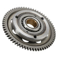 Starter Clutch & Gear Reduction for E-Ton Vector Gamax 250 300 SYM 250 300