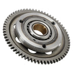 Starter Clutch & Gear Reduction for E-Ton Vector Gamax 250 300 SYM 250 300